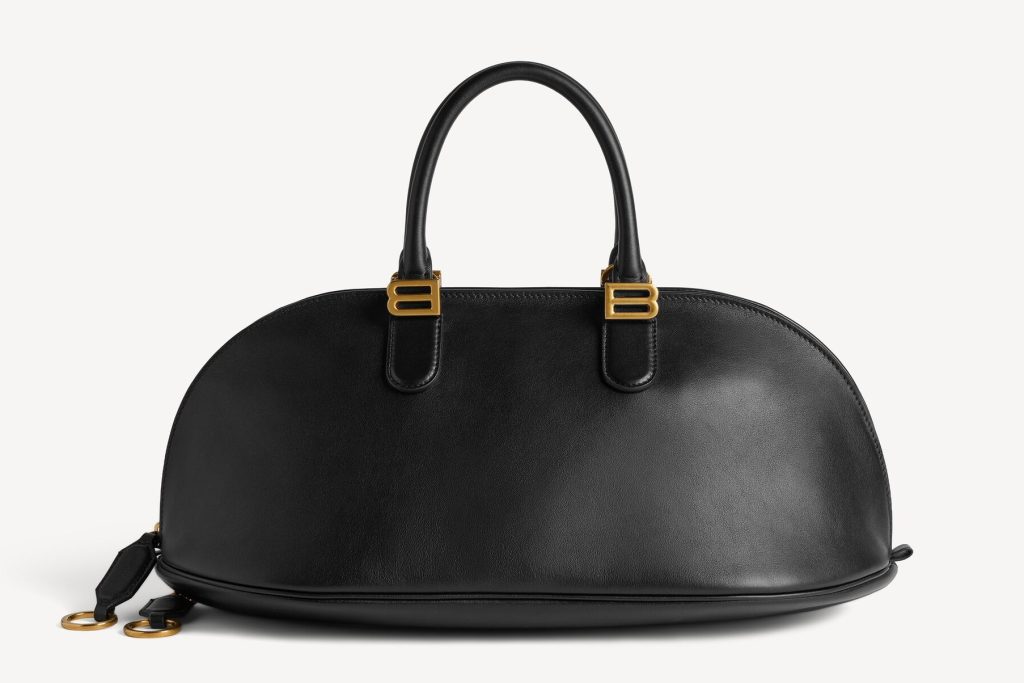 The Hot List: Fashion’s Latest Drops