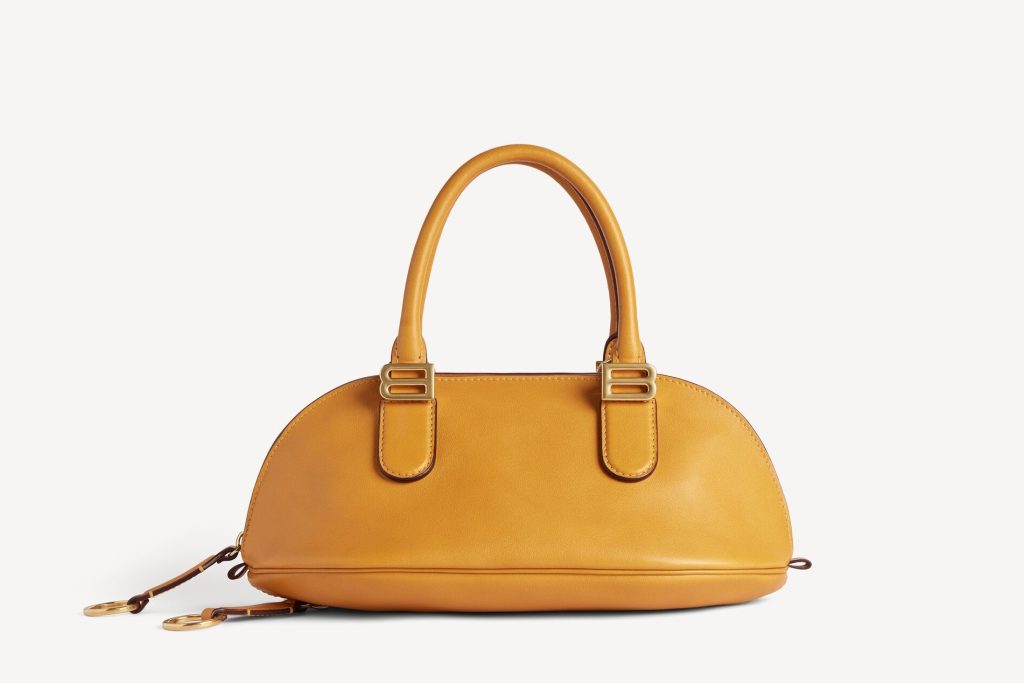 The Hot List: Fashion’s Latest Drops