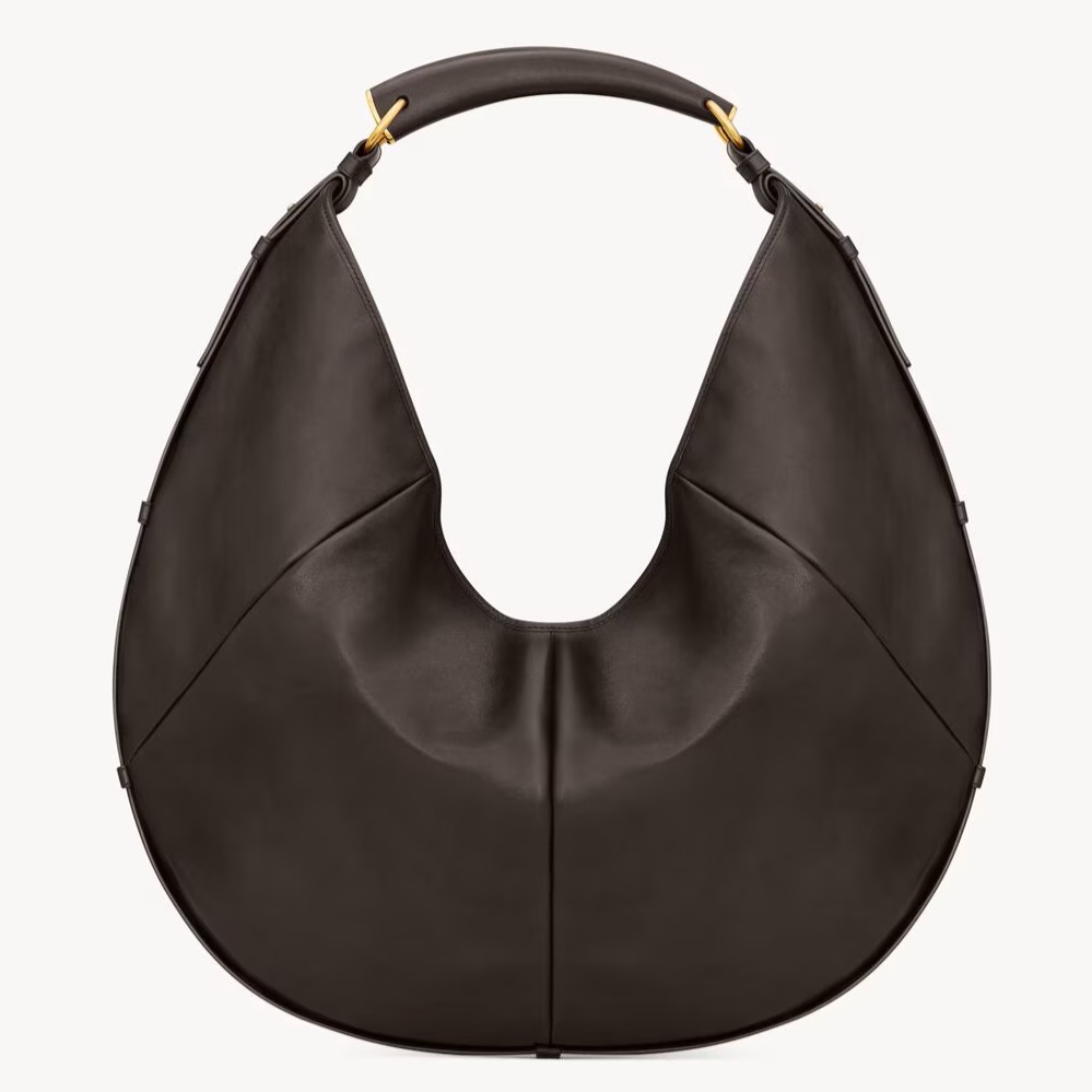 The Hot List: Fashion’s Latest Drops