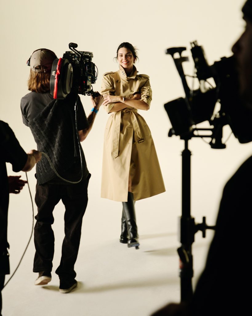 The Latest Fashion Drops To Know & Shop