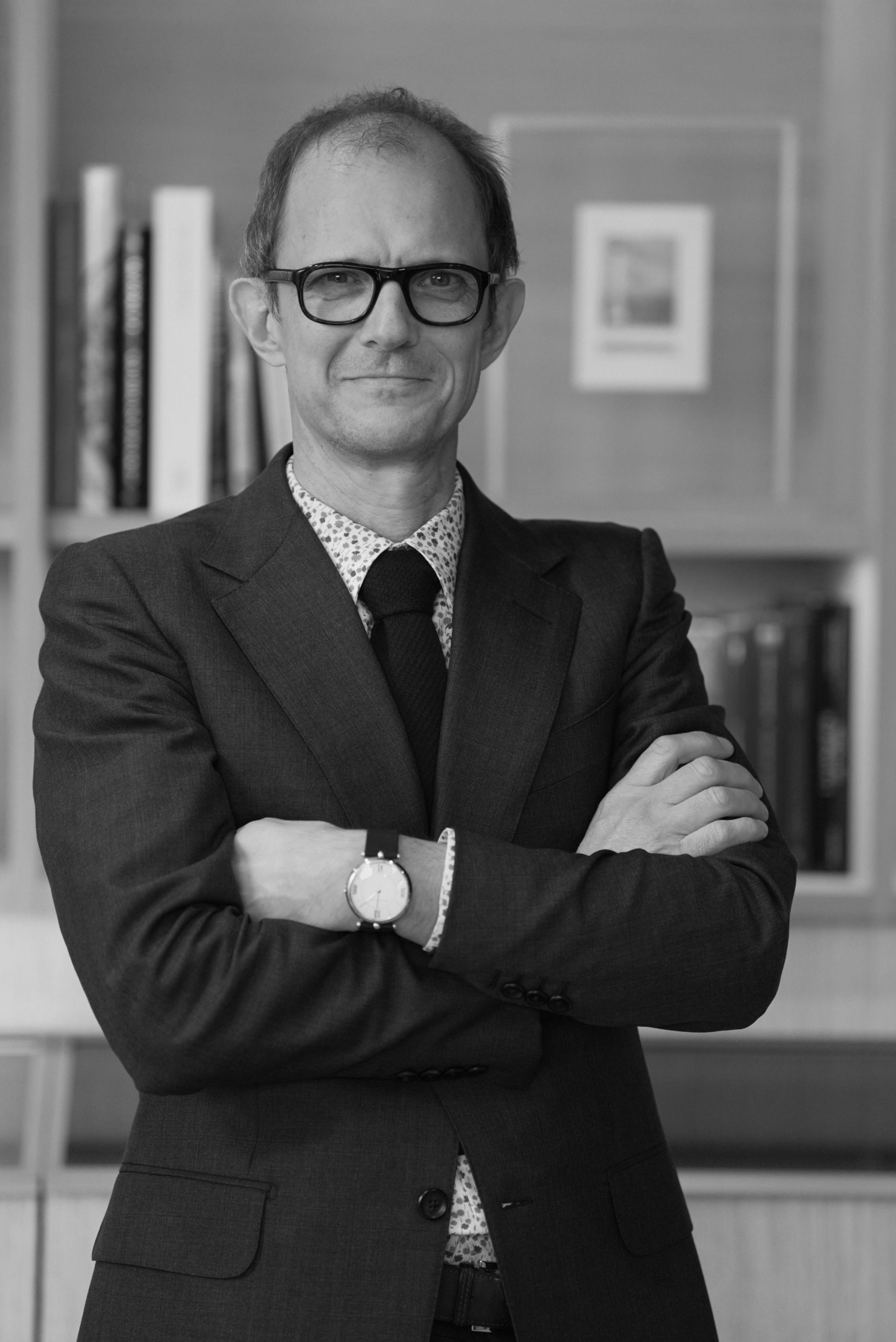 The Art Of Engineering Love Stories In Van Cleef & Arpels' Watches
