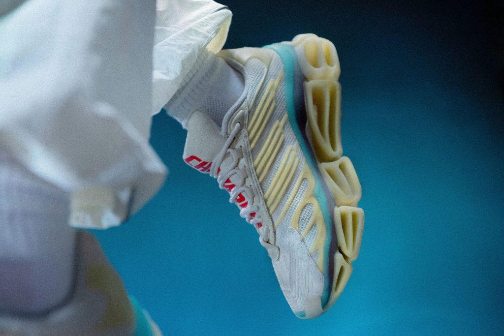 A Look At Adidas’ 2026 Collaborations That Are Elevating Modern Athleisure