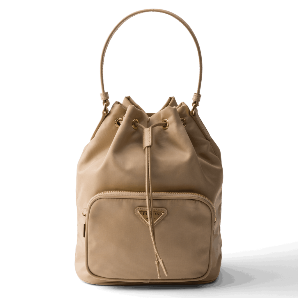 The Latest Fashion Drops To Know & Shop