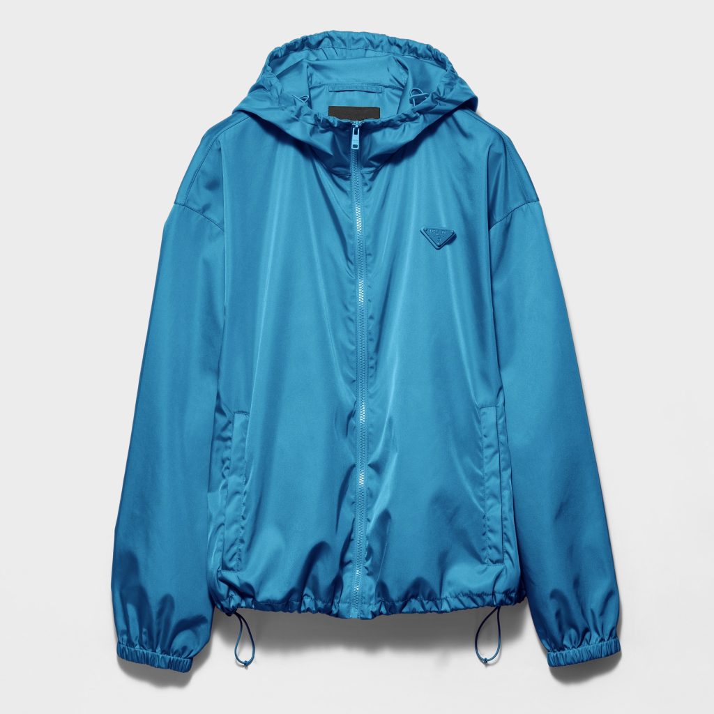 The Latest Fashion Drops To Know & Shop