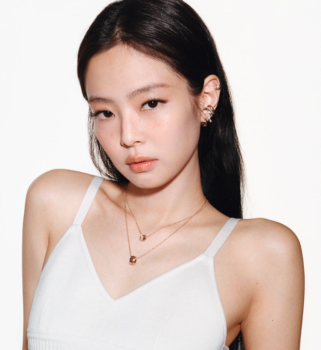 Chanel's Coco Crush Jewellery Just Got Even More Crush-Worthy