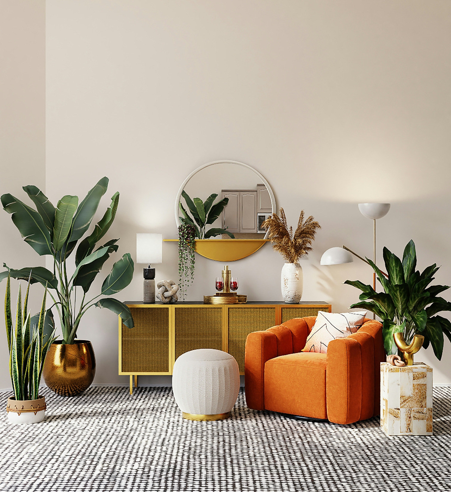 How To Improve Feng Shui At Home For Better Luck In 2026