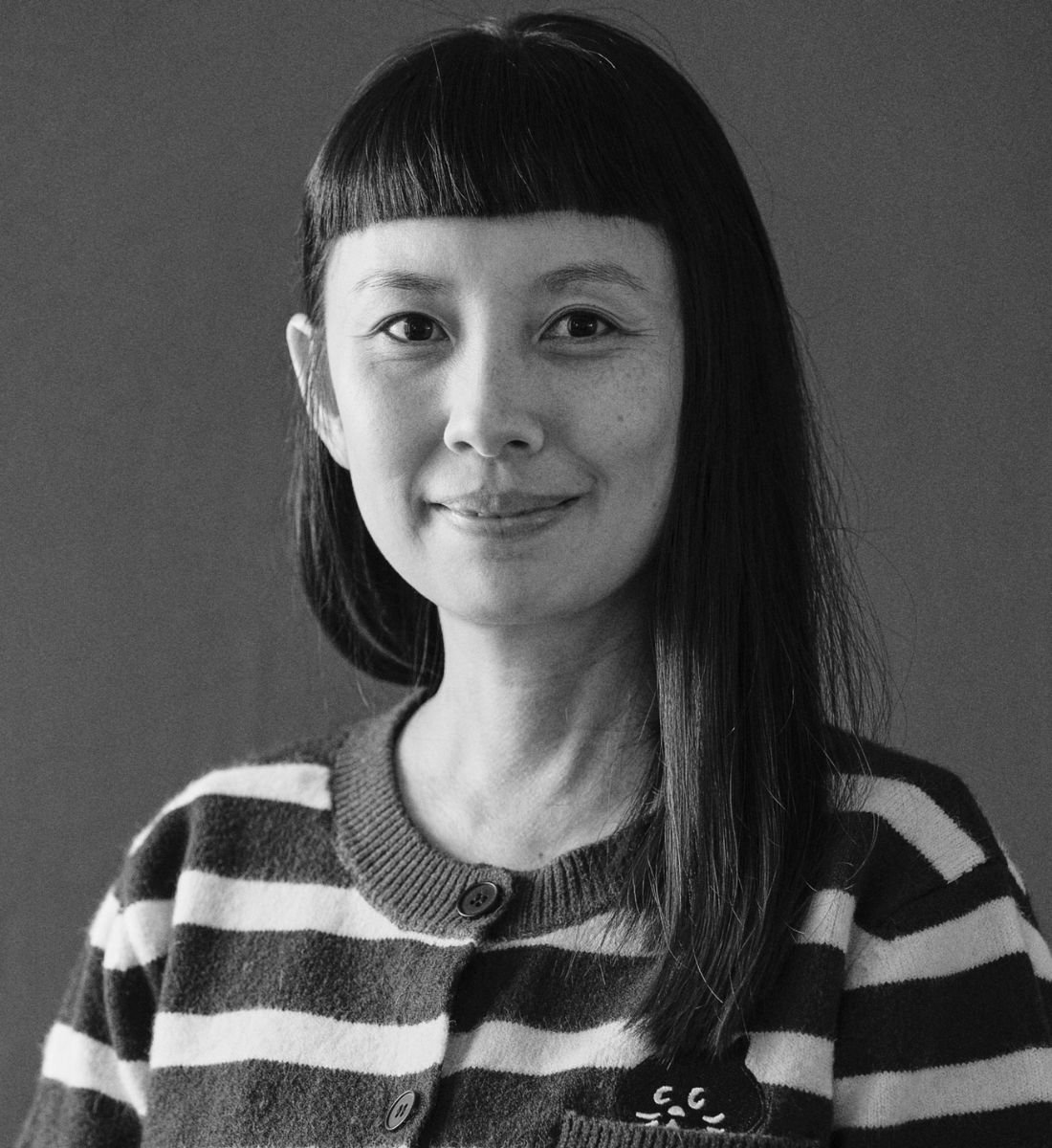 A First For Singapore: Loewe Foundation's Craft Prize Arrives At National Gallery As Adelene Koh Joins Finalist Lineup