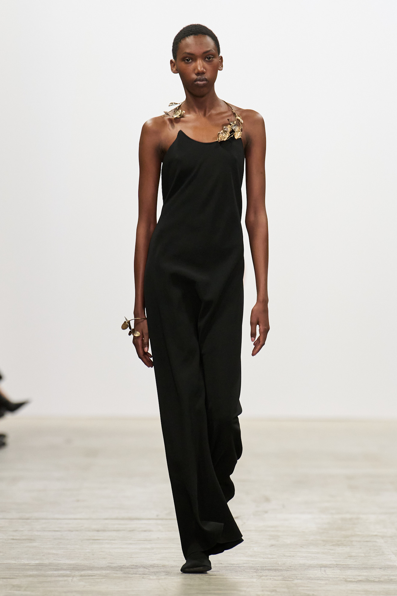 New York Fashion Week Fall/Winter 2026: A Season of Recalibrated Glamour