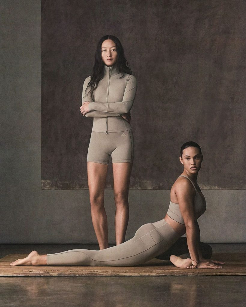 A Look At Adidas’ 2026 Collaborations That Are Elevating Modern Athleisure