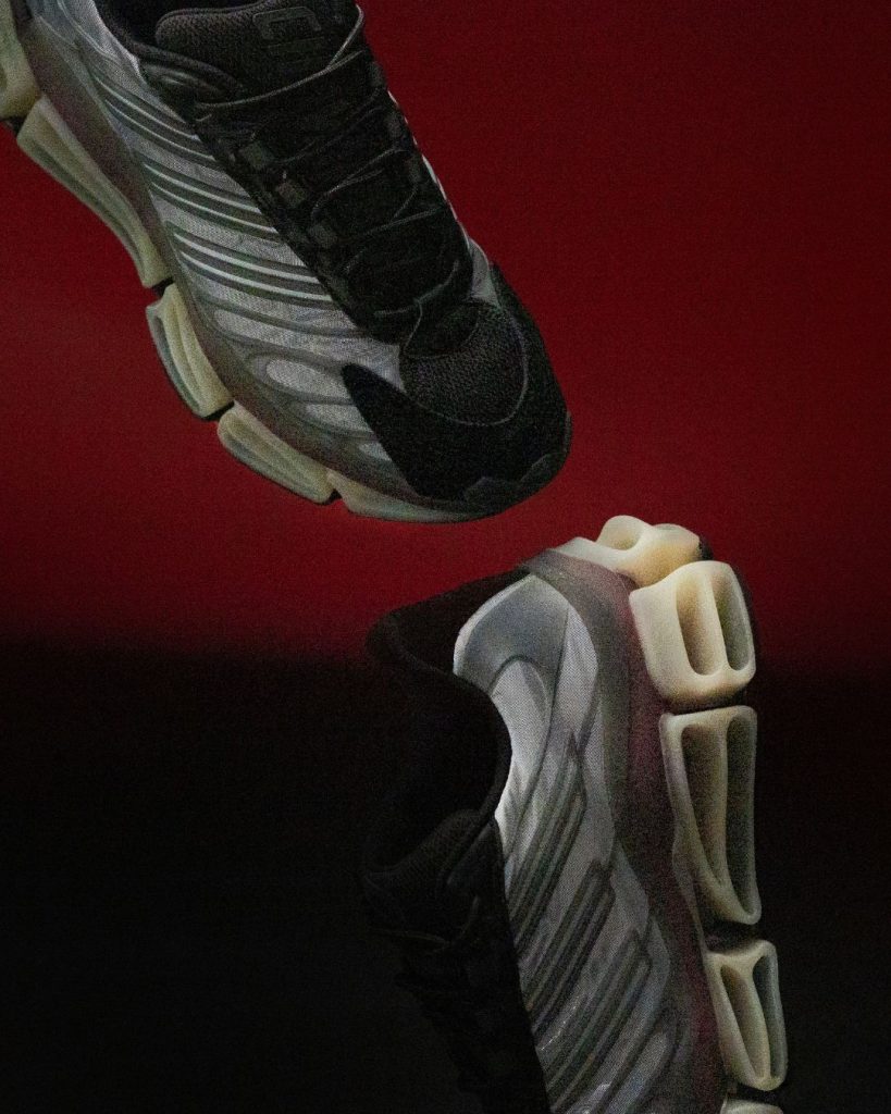 A Look At Adidas’ 2026 Collaborations That Are Elevating Modern Athleisure