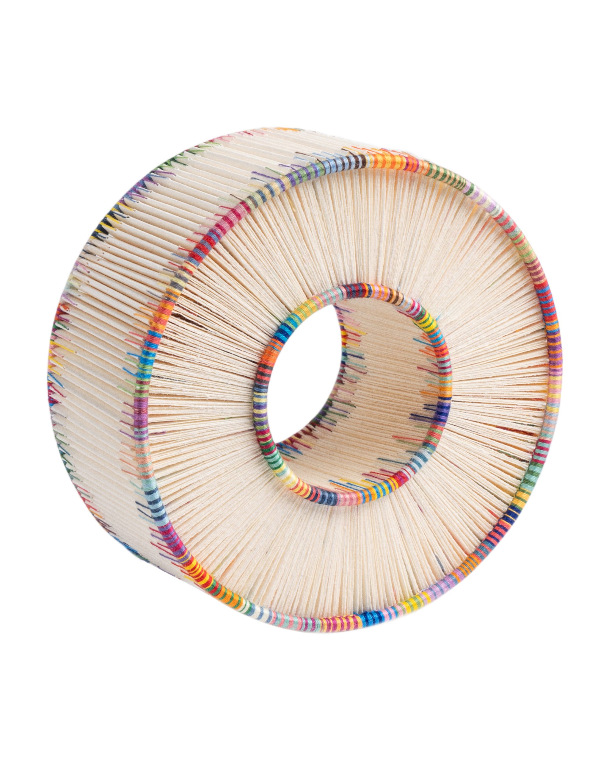A First For Singapore: Loewe Foundation's Craft Prize Arrives At National Gallery As Adelene Koh Joins Finalist Lineup