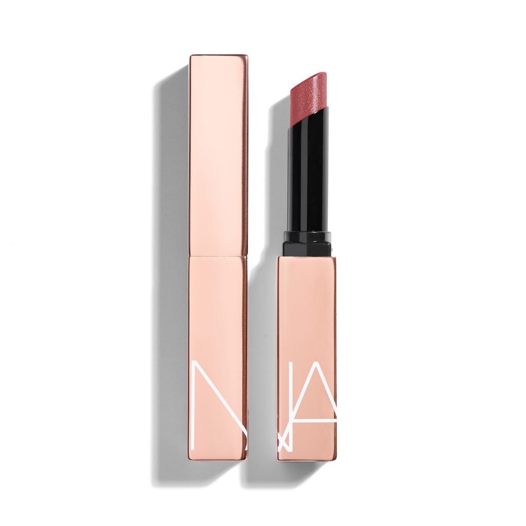 Celebrate The Season Of Love & Luck With These Red-Hued Beauty Products