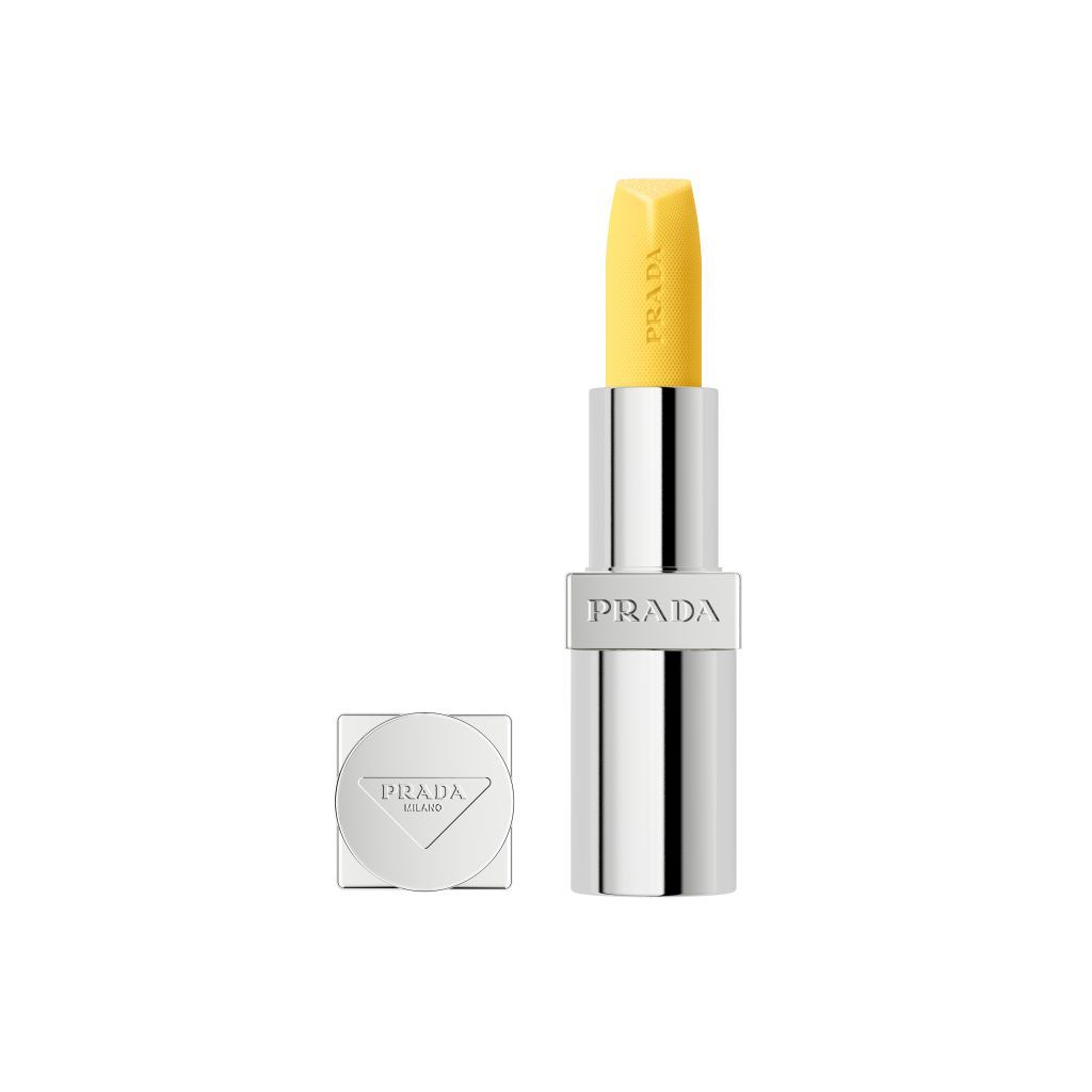 Star-Studded Puckers: These Are The Lip Products Our Favourite Celebs Are Using