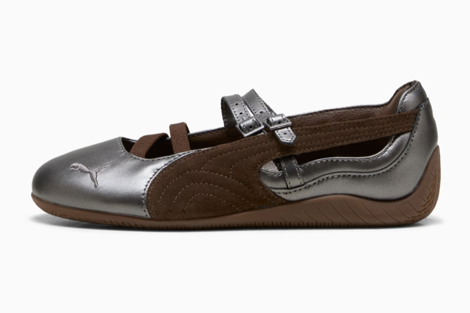 The Hot List: Fashion’s Latest Drops