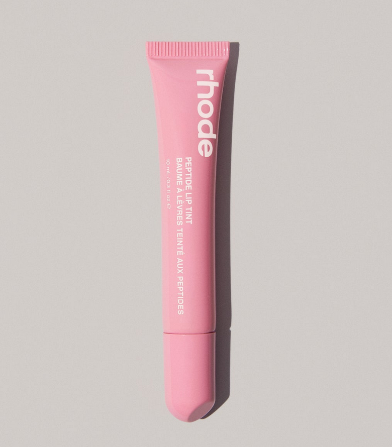 Star-Studded Kisses: These Are The Lip Products Our Favourite Celebs Are Using