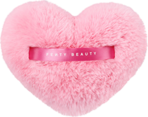 Celebrate The Season Of Love & Luck With These Beauty Products