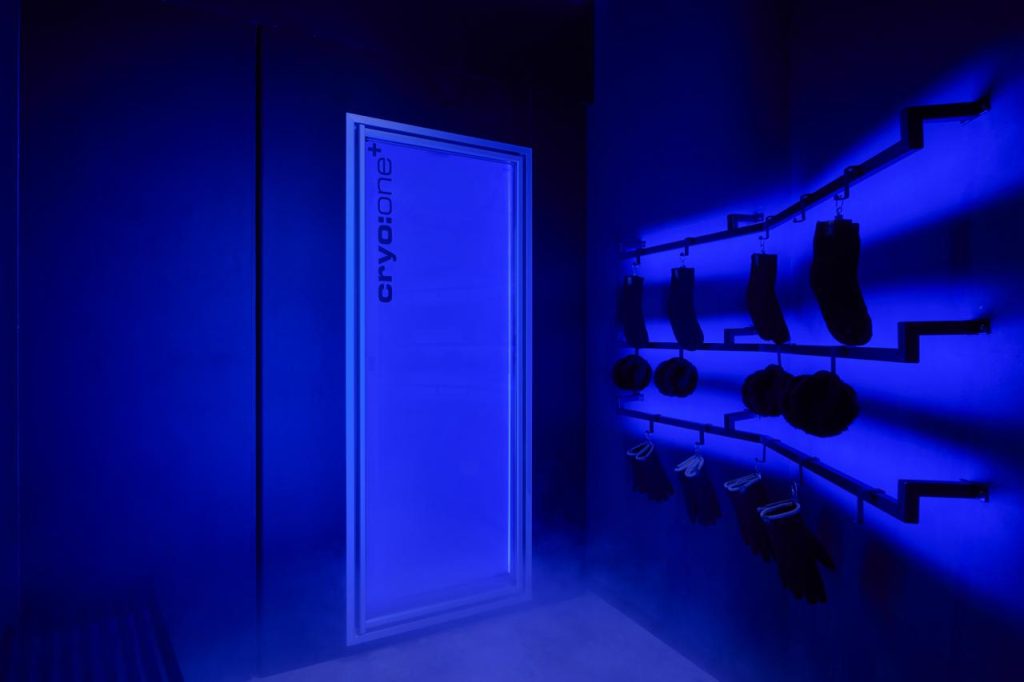 Kickstart Your Fitness & Wellness Journey With These 12 Hotspots