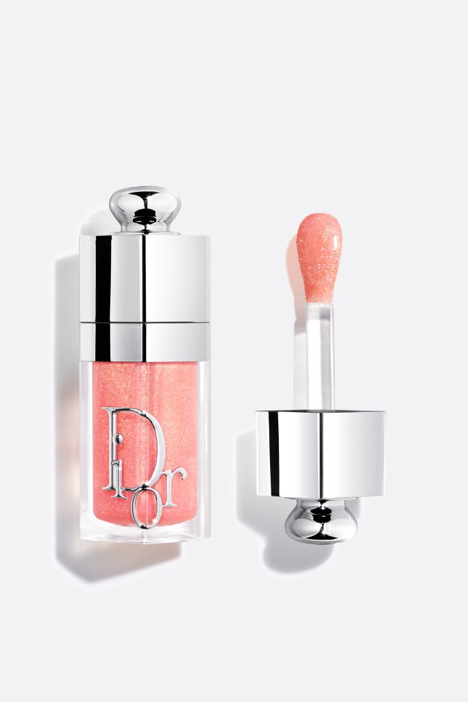 Star-Studded Kisses: These Are The Lip Products Our Favourite Celebs Are Using