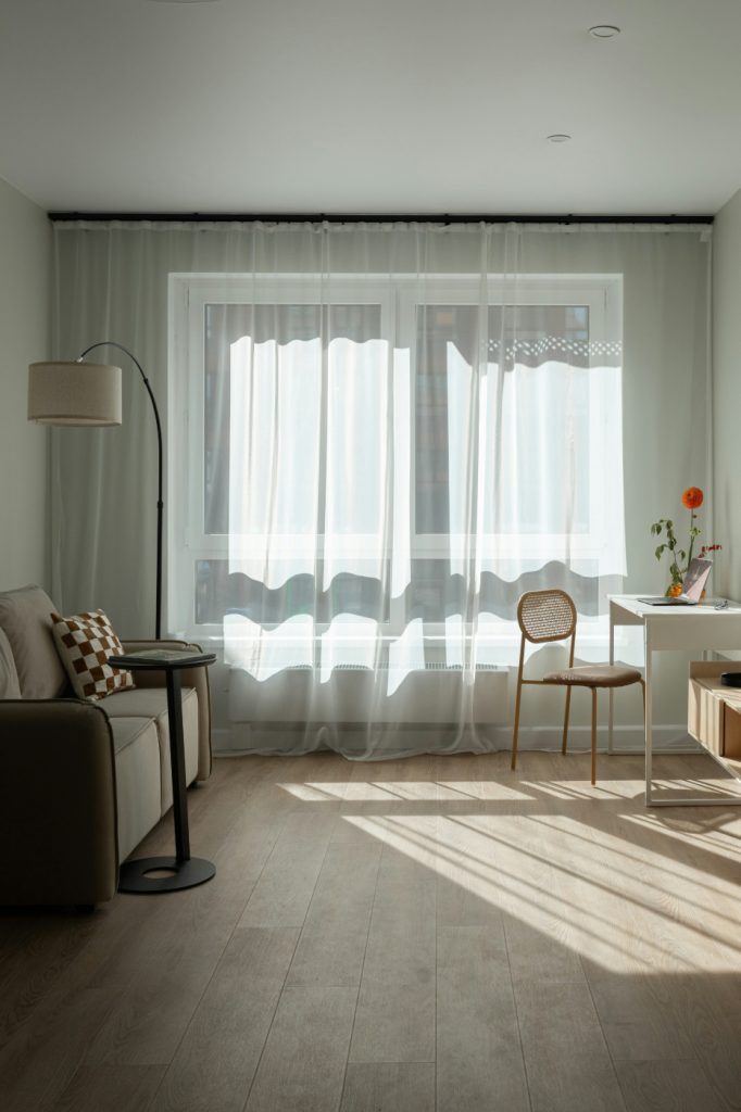 How To Improve Feng Shui At Home For Better Luck In 2026