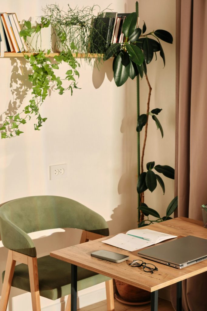 How To Improve Feng Shui At Home For Better Luck In 2026