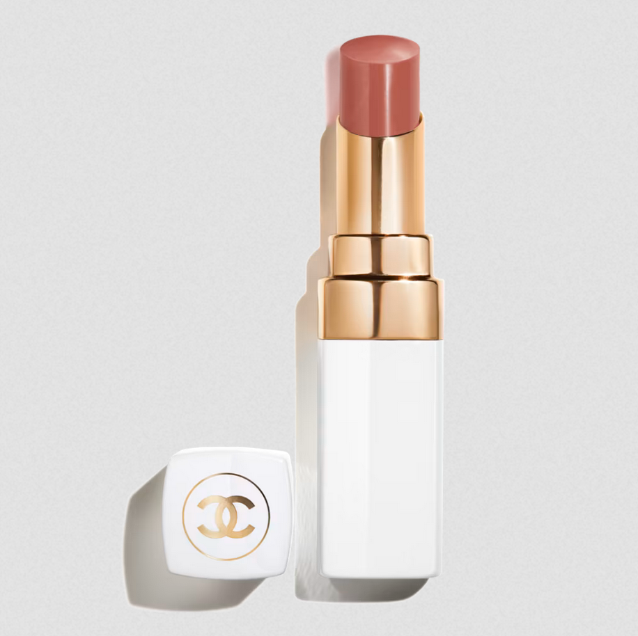Star-Studded Kisses: These Are The Lip Products Our Favourite Celebs Are Using