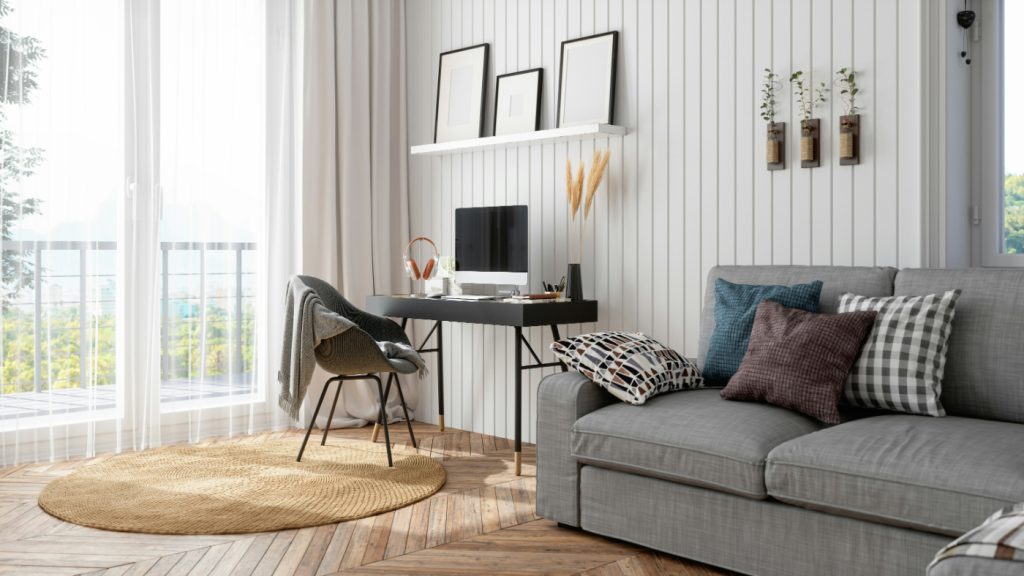 How To Improve Feng Shui At Home For Better Luck In 2026