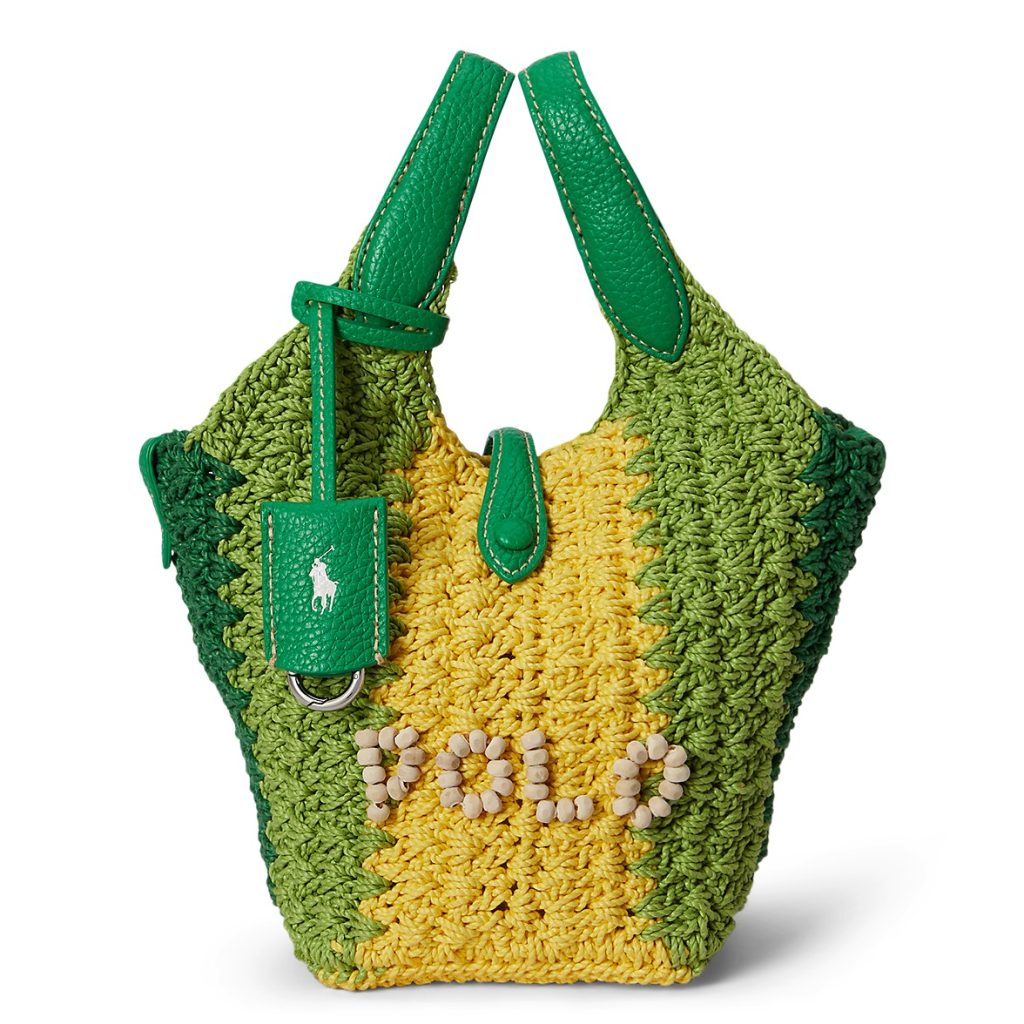 The Latest Fashion Drops To Know & Shop