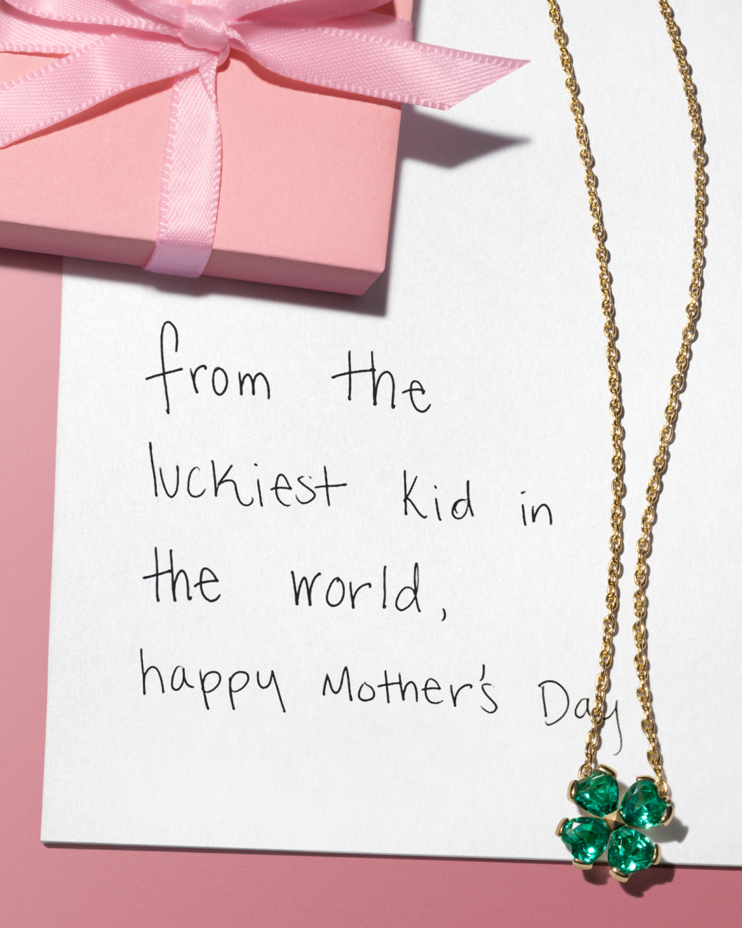 Pandora’s Celebrates Modern Motherhood With Its Garden Of Dreams Collection