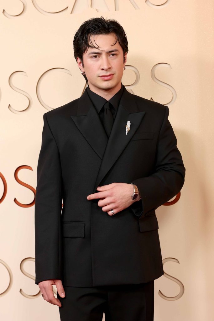 Oscars 2026 Watches & Jewellery Report: Who Wore What?