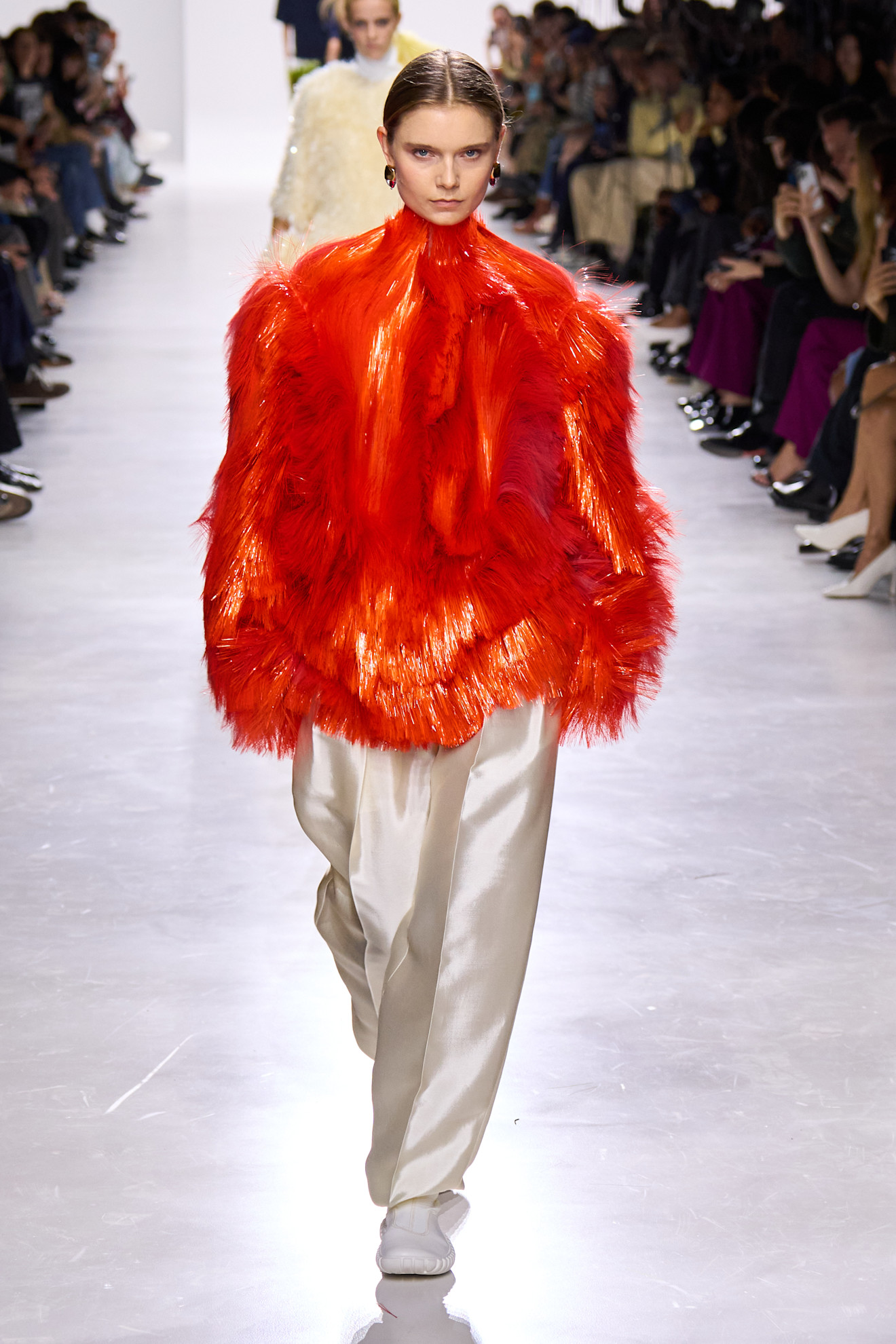 The Spring/Summer 2026 Trend Report