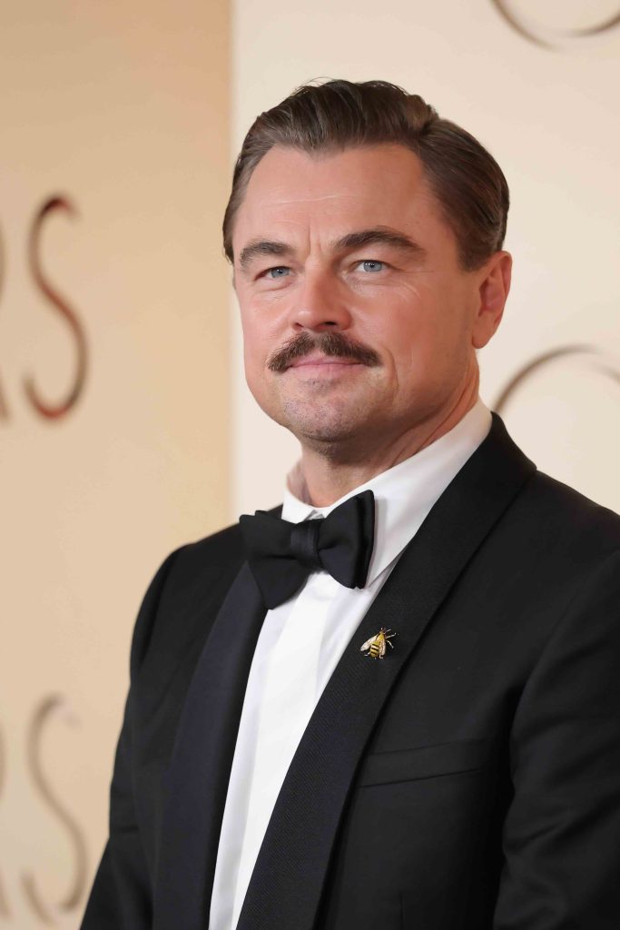 Oscars 2026 Watches & Jewellery Report: Who Wore What?