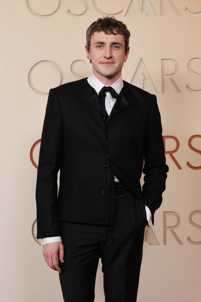 Oscars 2026 Watches & Jewellery Report: Who Wore What?