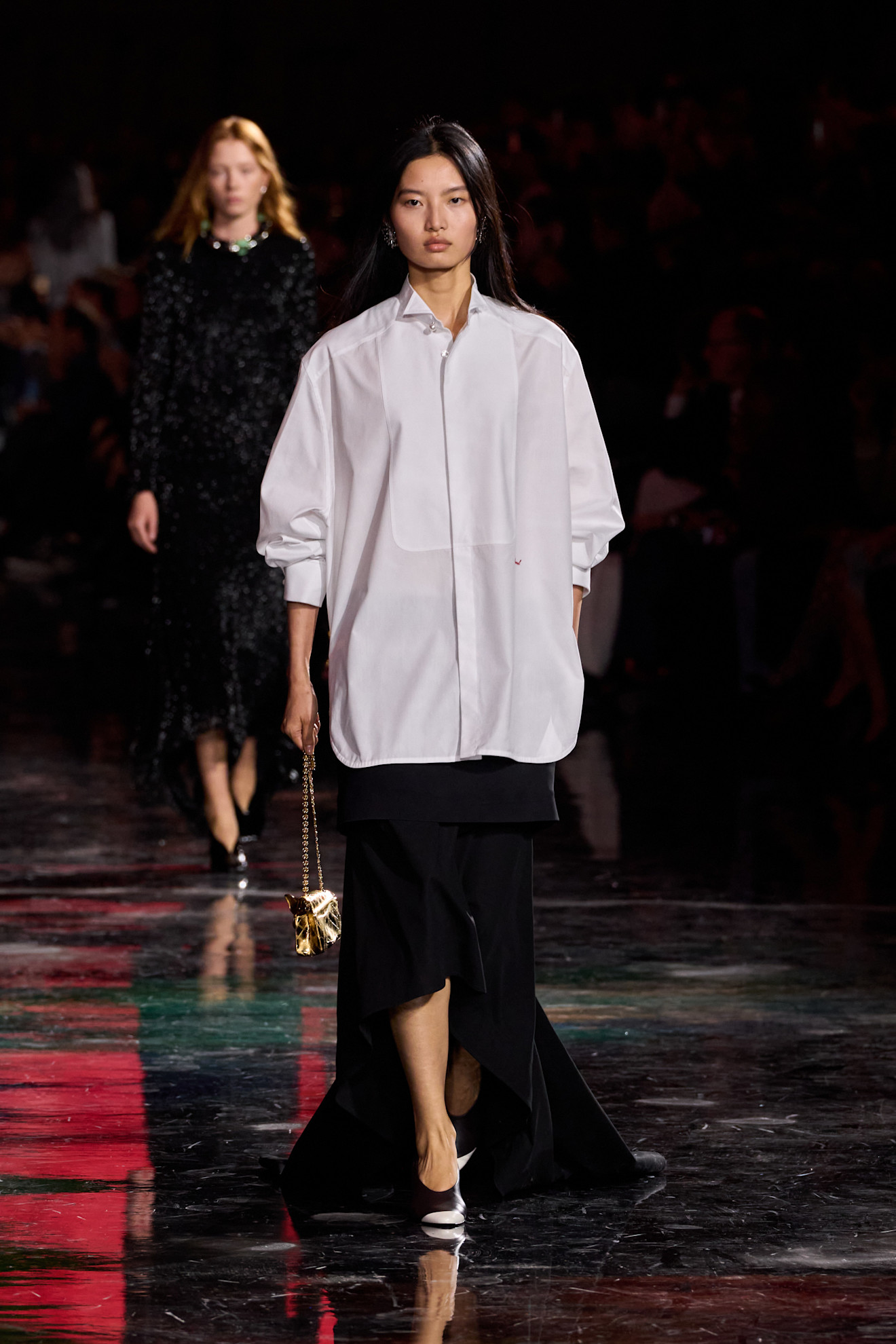 The Spring/Summer 2026 Trend Report