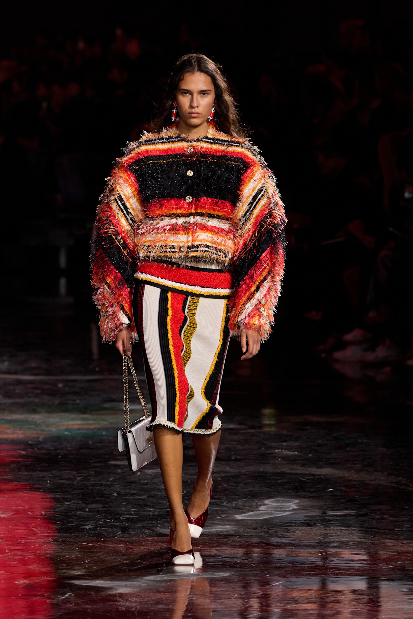 The Spring/Summer 2026 Trend Report