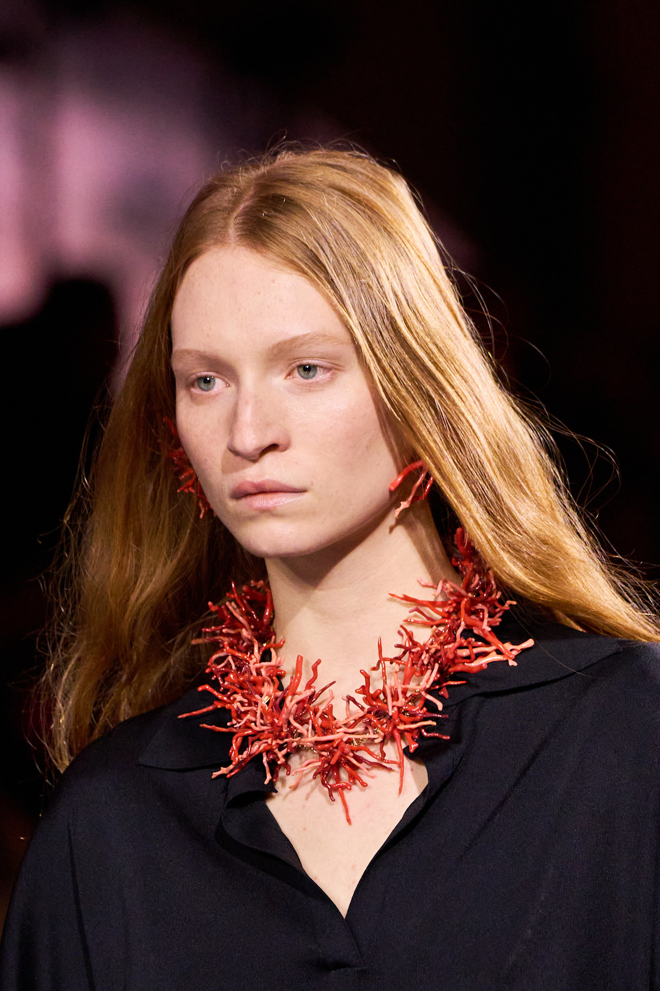 The Spring/Summer 2026 Trend Report