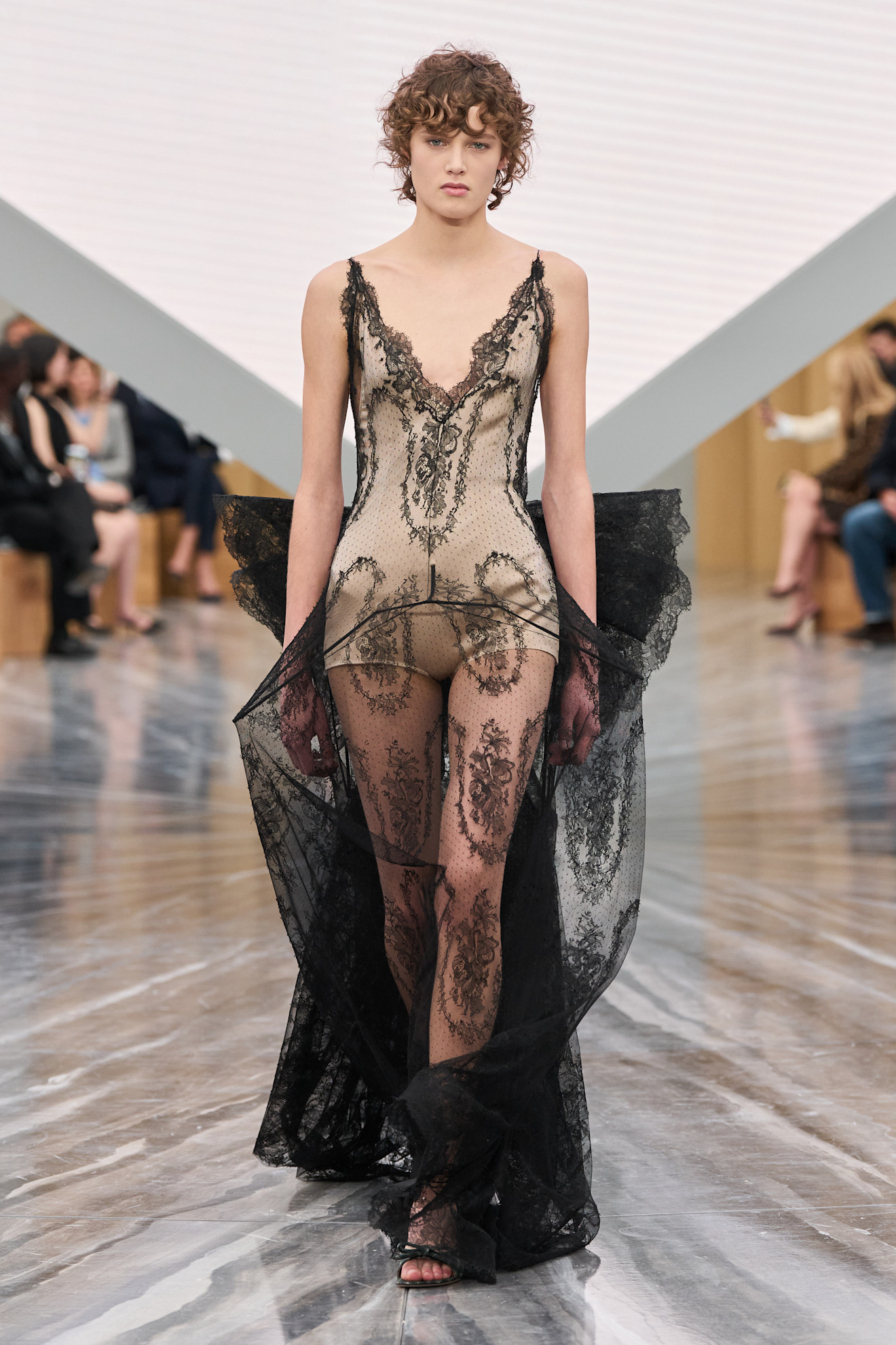 The Spring/Summer 2026 Trend Report