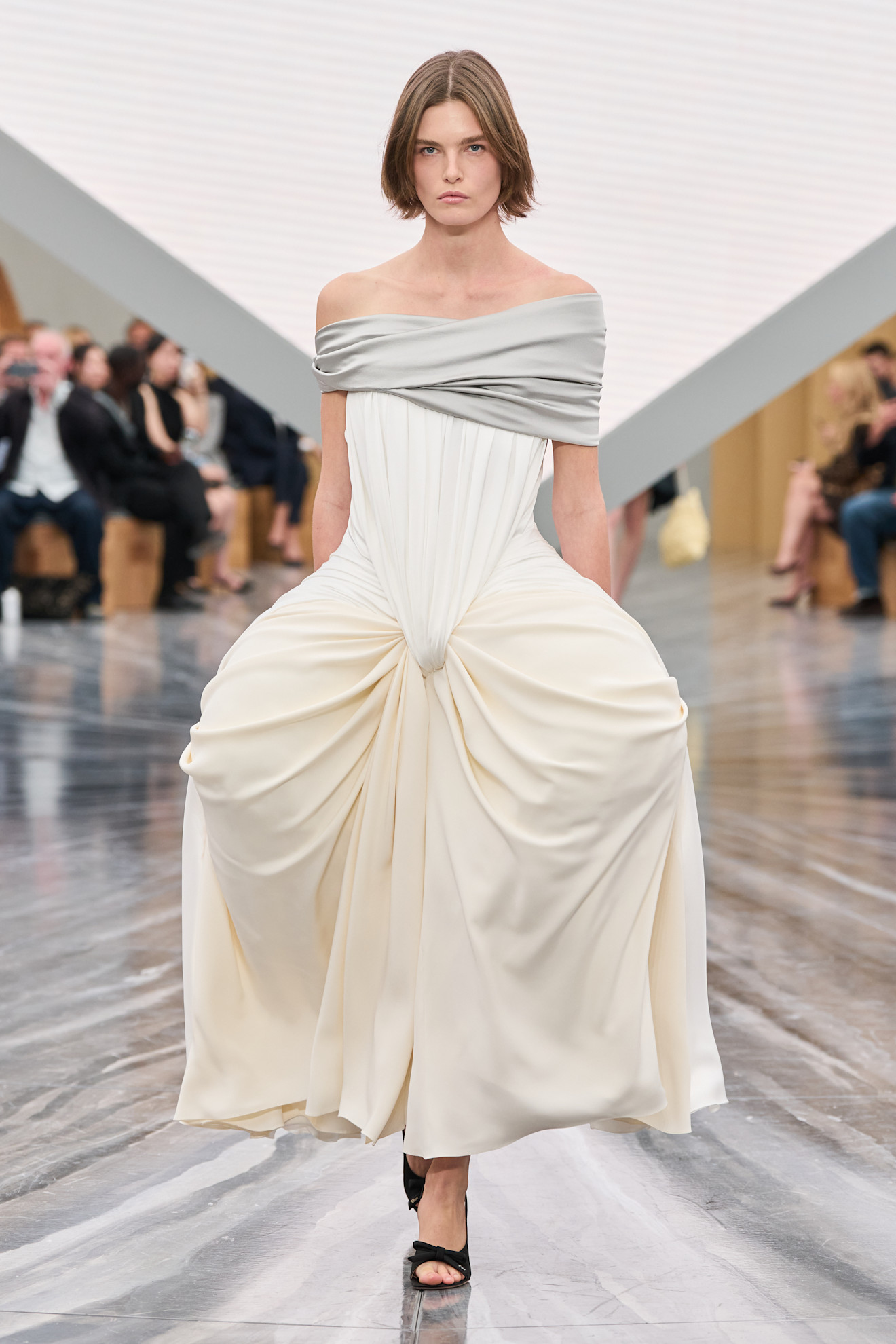 The Spring/Summer 2026 Trend Report