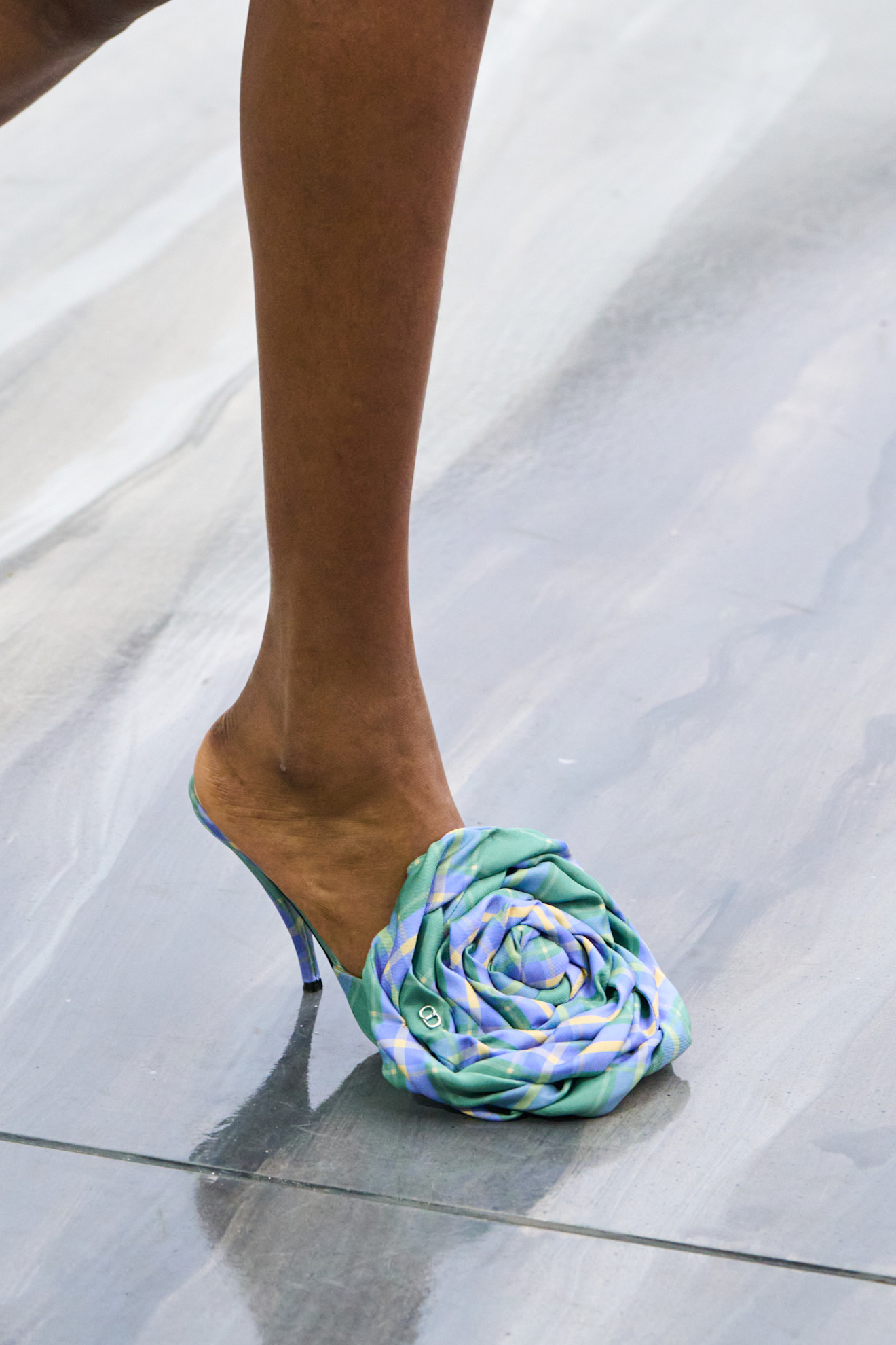 The Spring/Summer 2026 Trend Report
