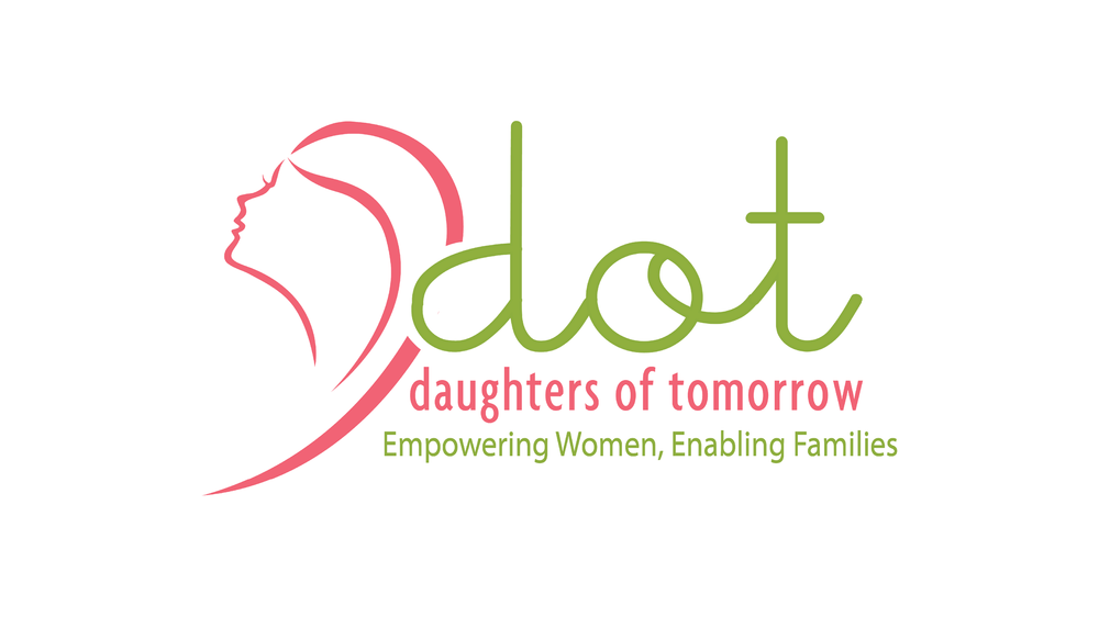 Local Charities To Support This International Women’s Day