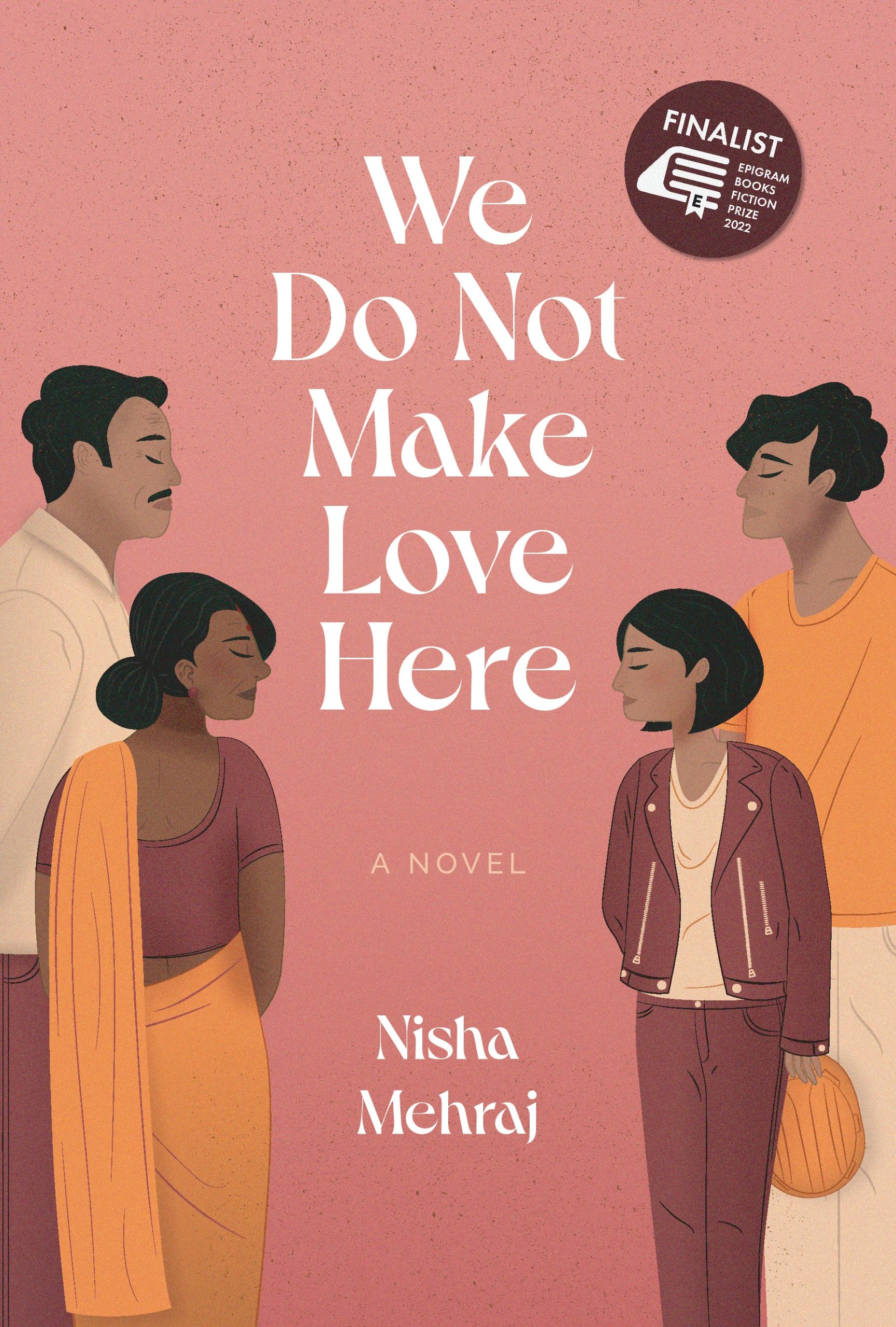 SingLit Books To Spend Your SG Culture Pass Credits On