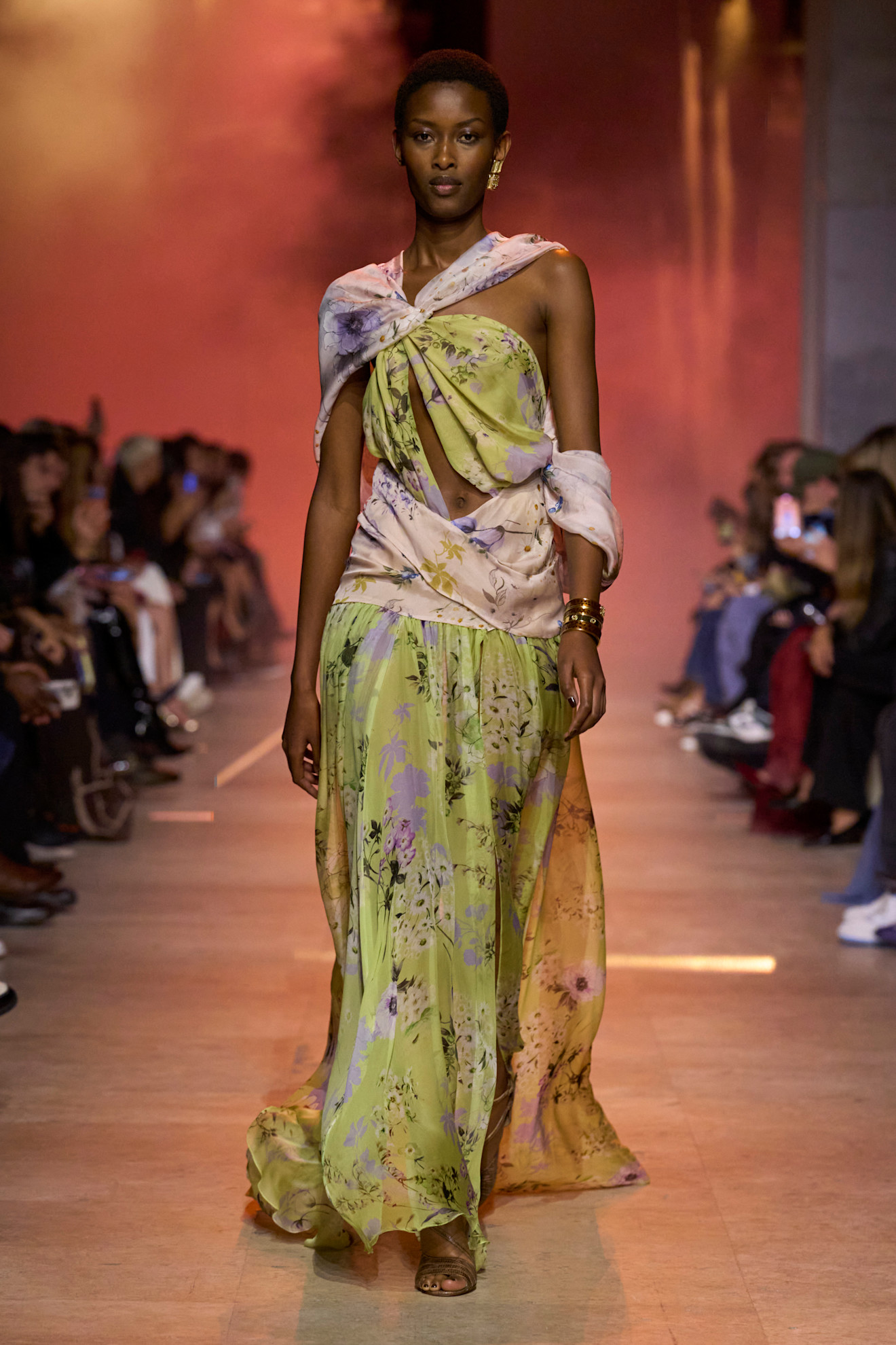 The Spring/Summer 2026 Trend Report