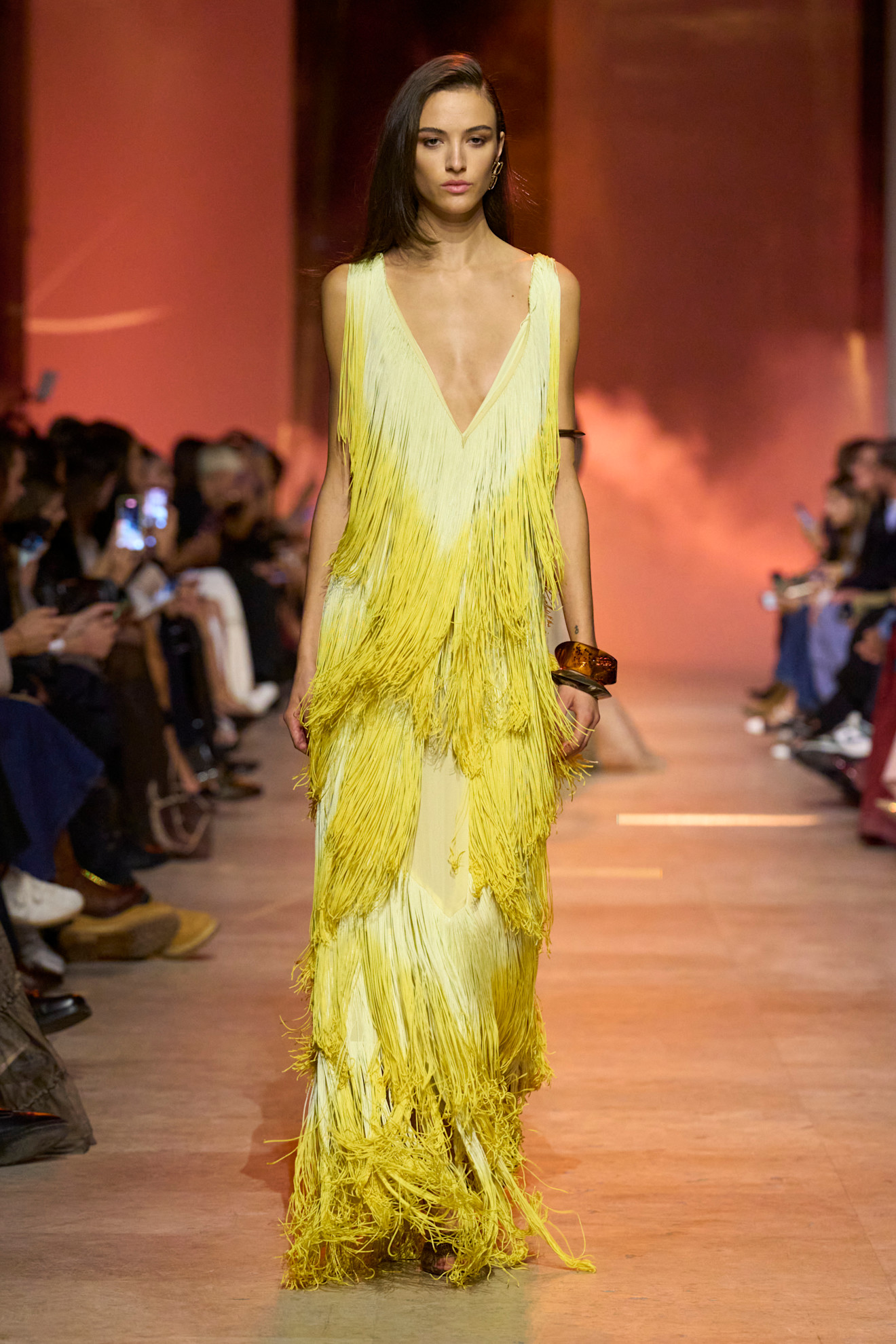 The Spring/Summer 2026 Trend Report