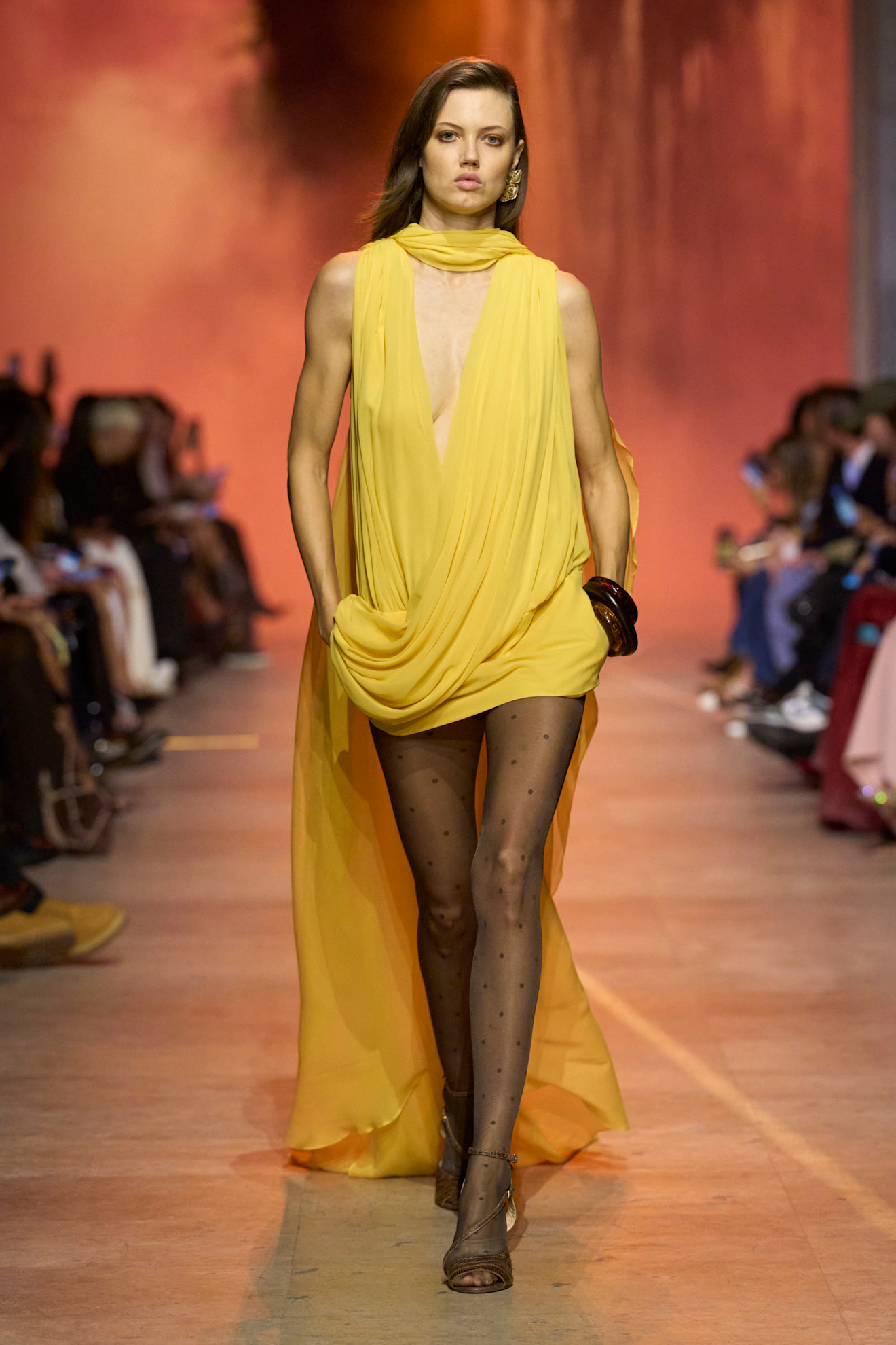 The Spring/Summer 2026 Trend Report