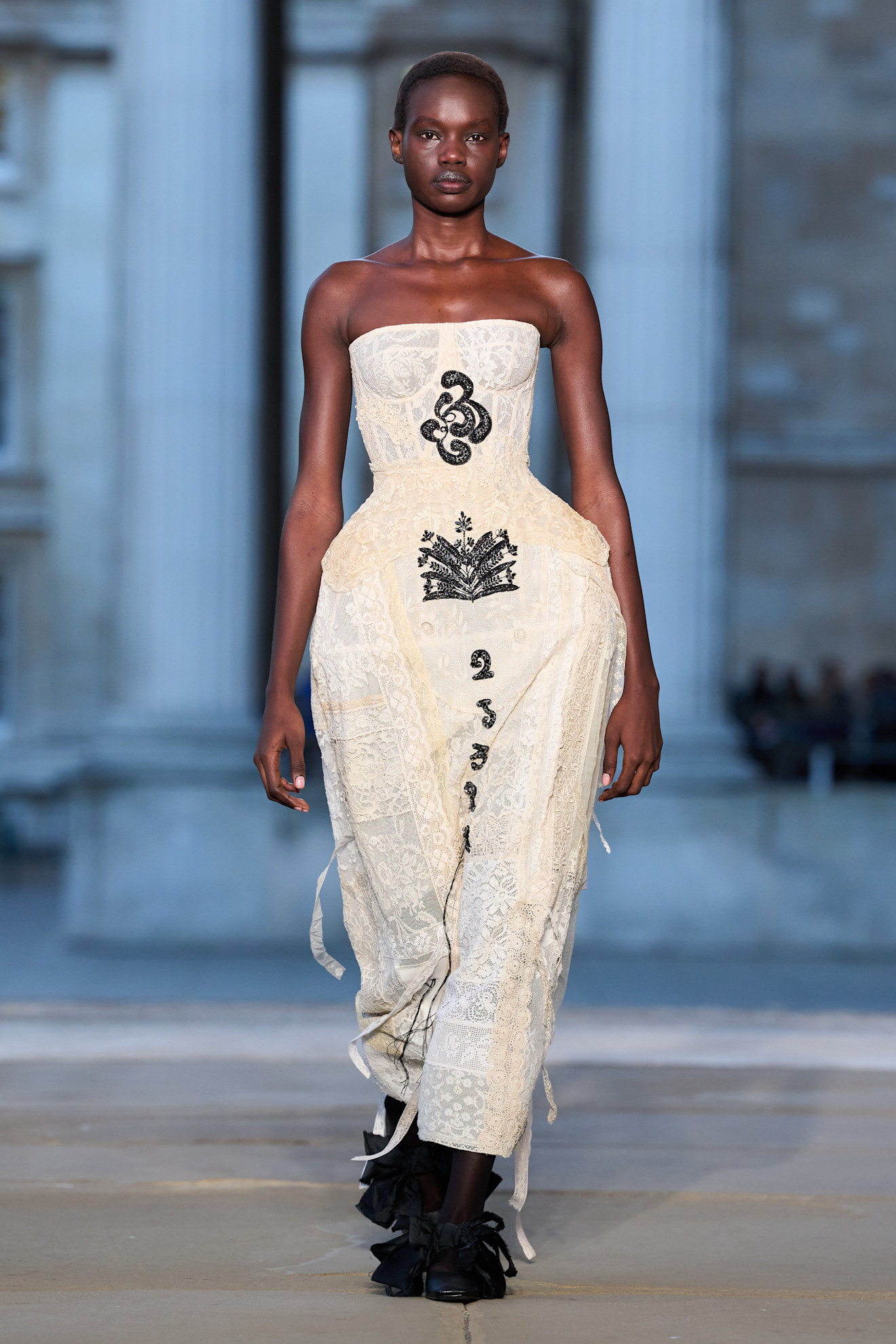 The Spring/Summer 2026 Trend Report