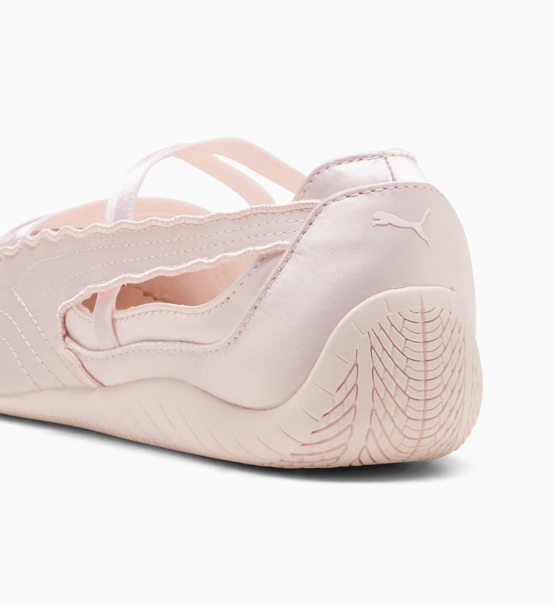 Why Pastel Pink Is the Only Shade That Matters This Spring