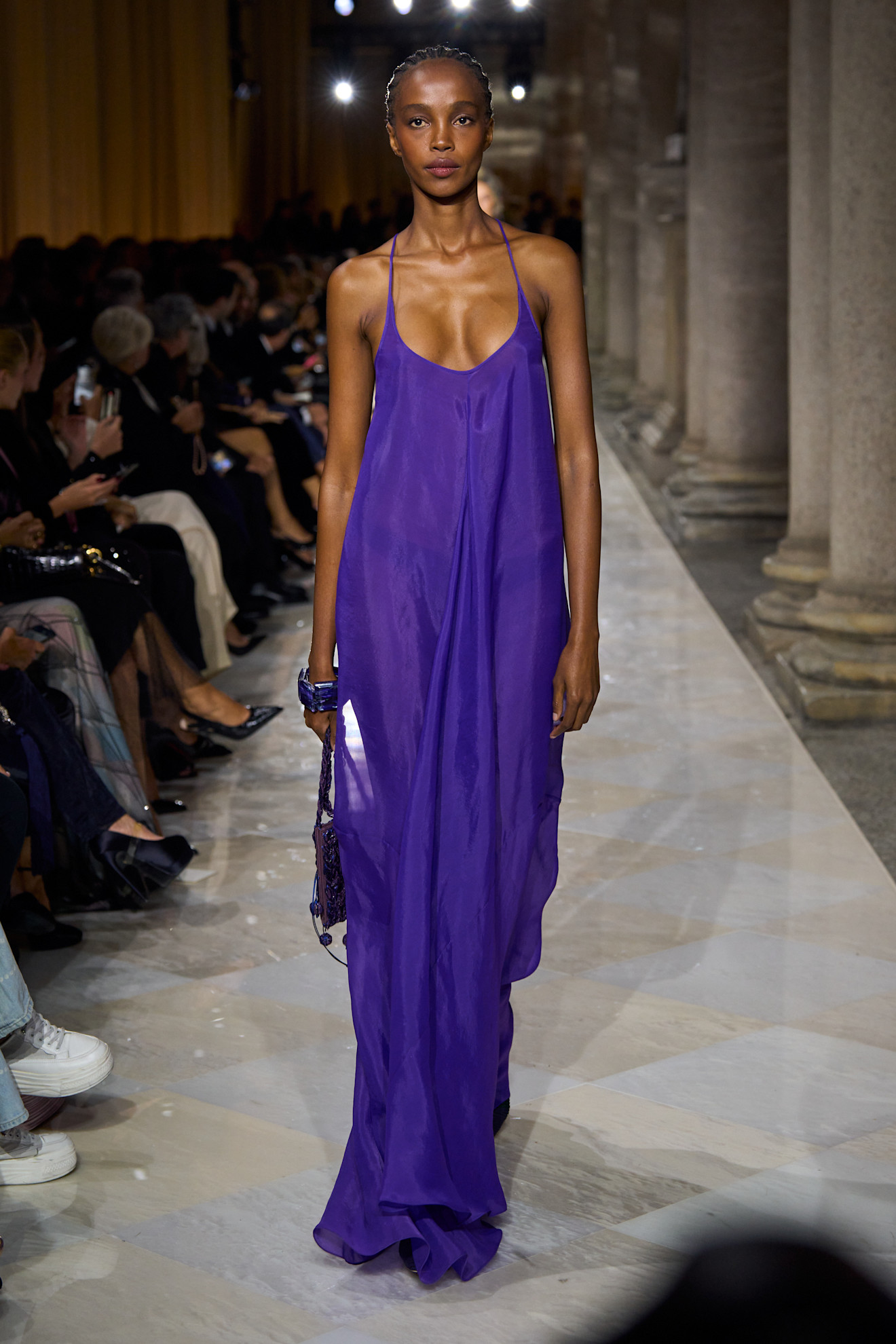The Spring/Summer 2026 Trend Report