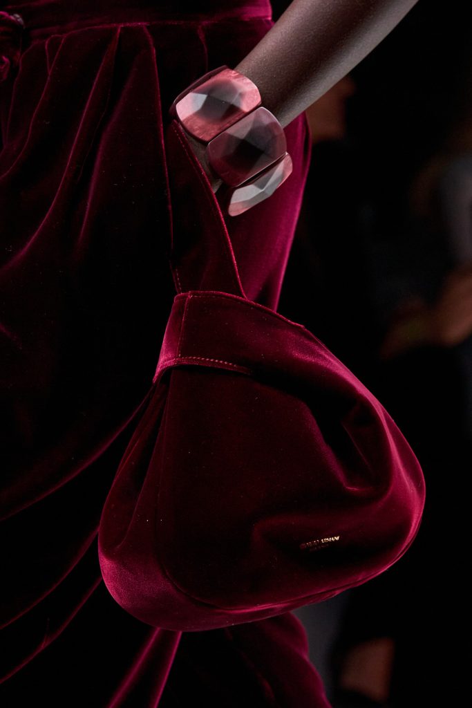 The Must-Have Bags From The Fall/Winter 2026 Runways