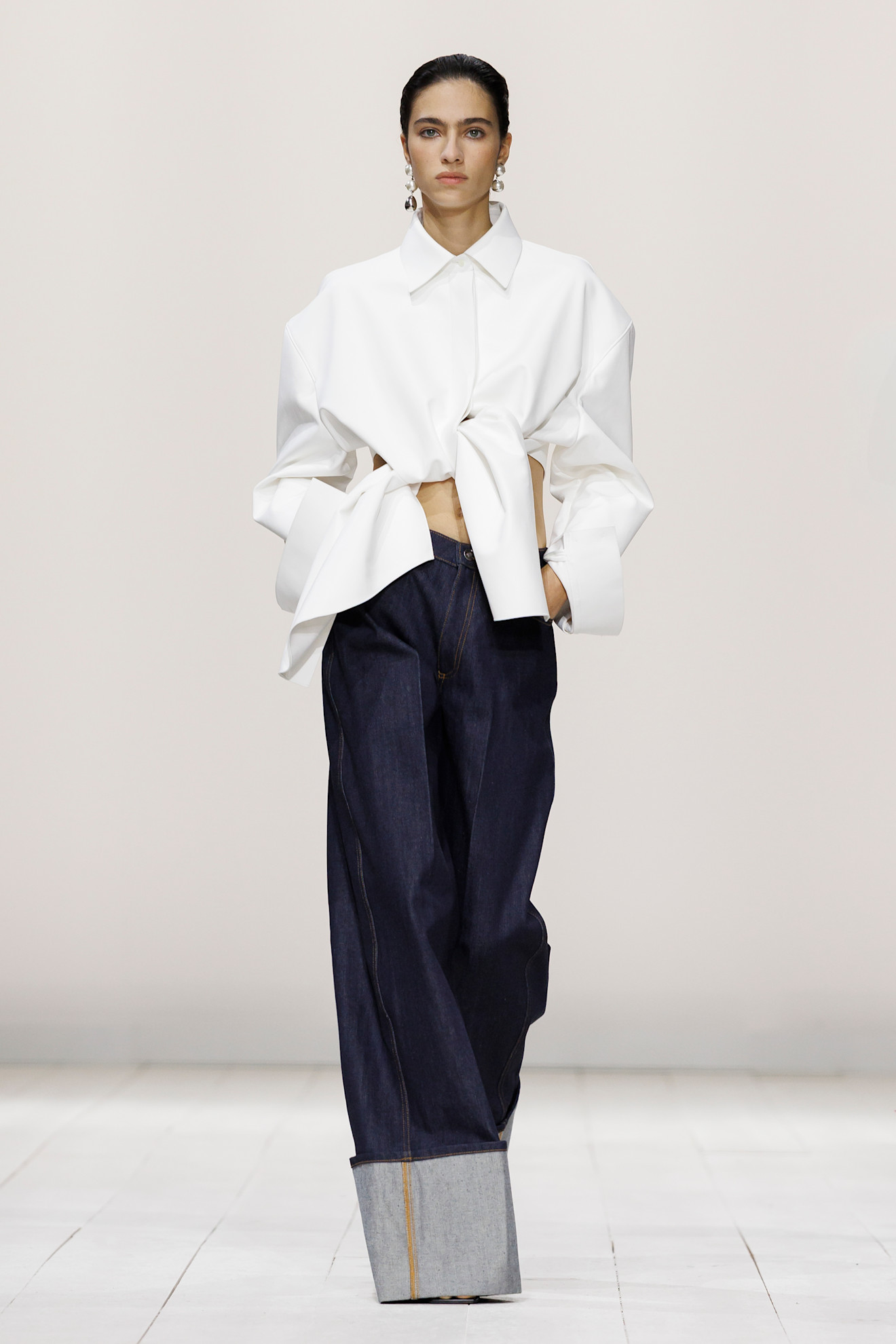 The Spring/Summer 2026 Trend Report