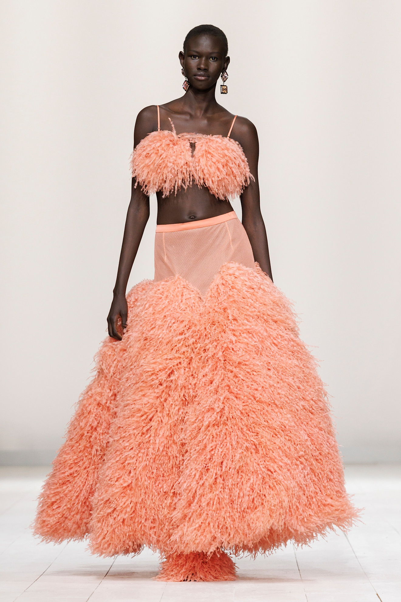 The Spring/Summer 2026 Trend Report