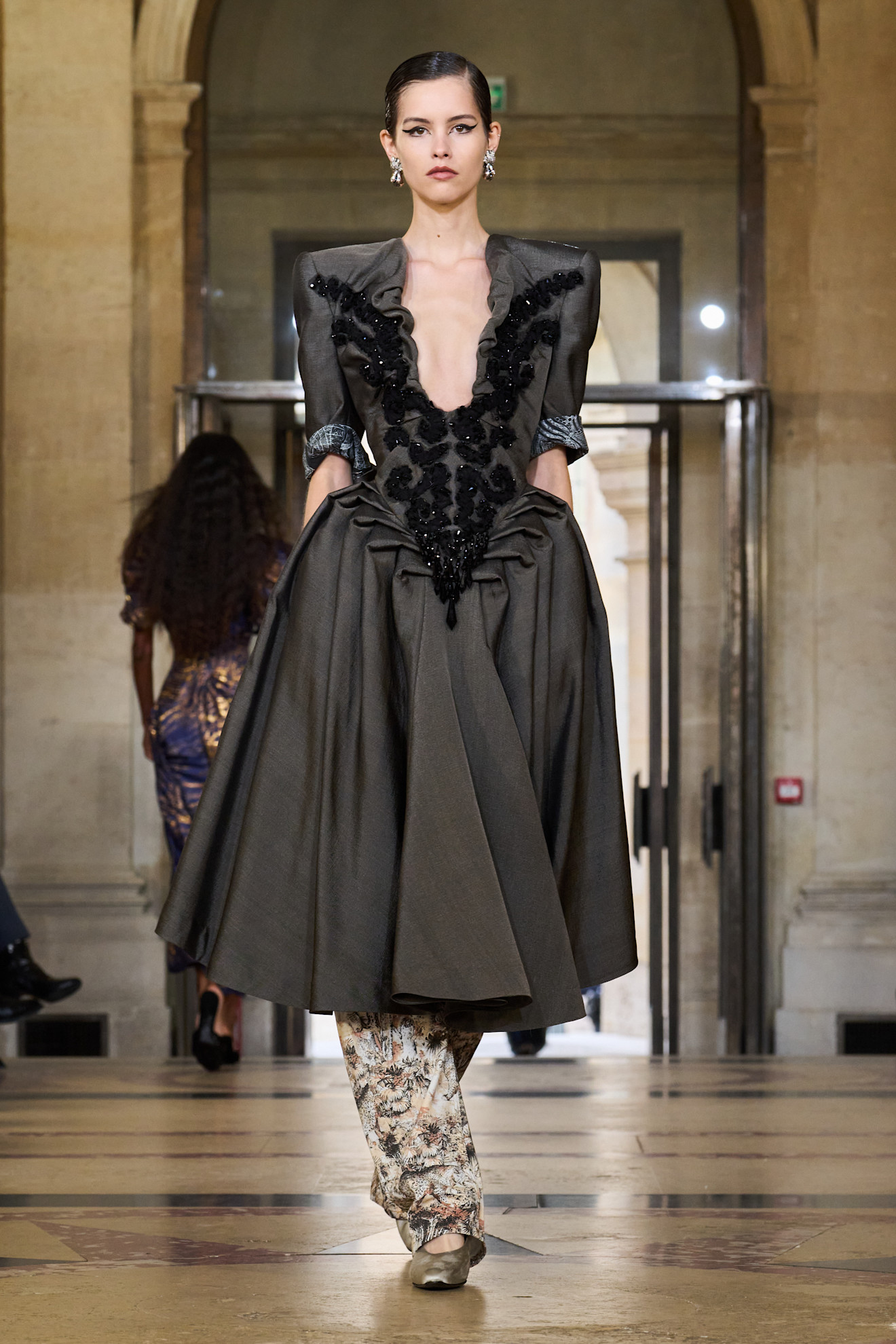 The Spring/Summer 2026 Trend Report